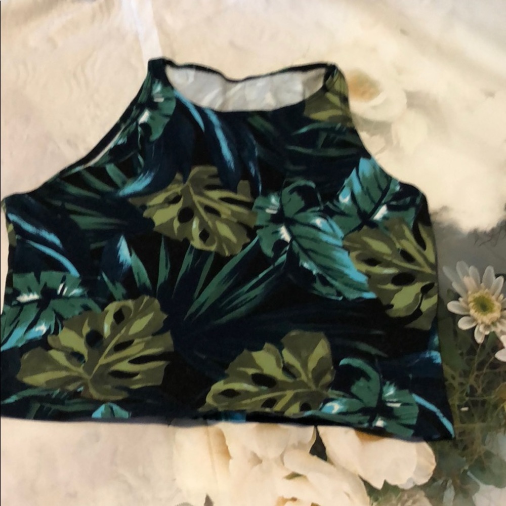 Used top size L